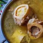 professionelle-koeche-kochen-bruehe-nur-aus-diesen-knochen-sie-ist.webp.webp
